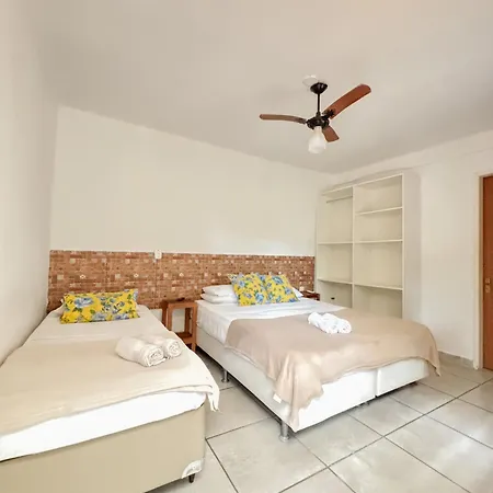 Paraiso Mar-3