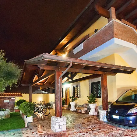 Eneahouse-2