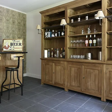 Hof Ter Beuke-3