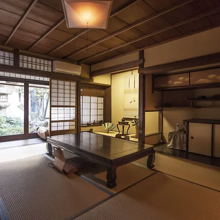 Toshiharu Ryokan-2