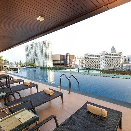 Acqua Hotel-2