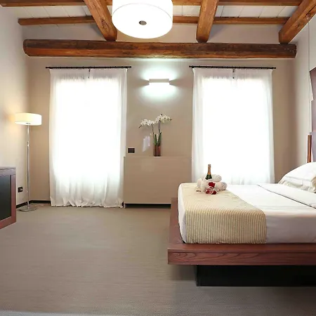 Il Campo Marzio-3