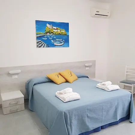 Villa Loreta-2