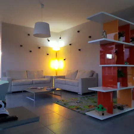 Dodo House-2