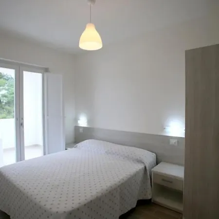 Residence Rendez Vous-2