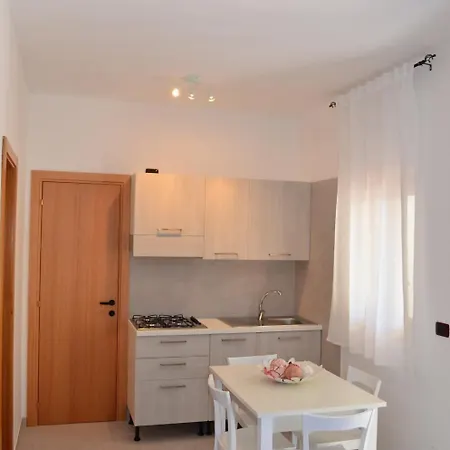 Residence Rendez Vous-3