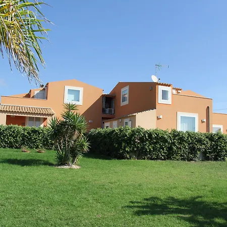 B&B La Rosa Dei Venti-3