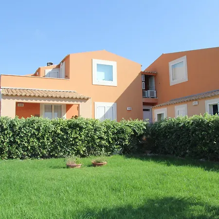 B&B La Rosa Dei Venti-2