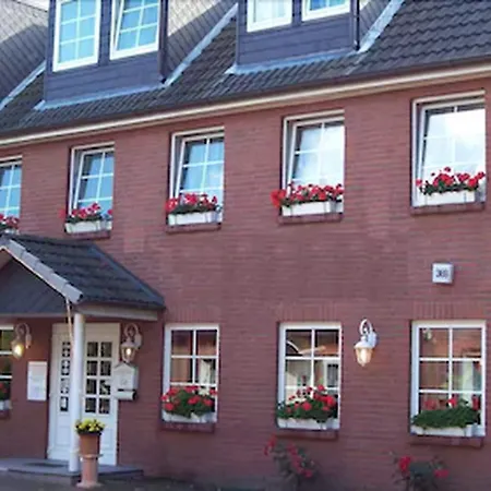 Hotel Neugrabener Hof-3