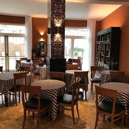 Art Hotel Ventaglio-2