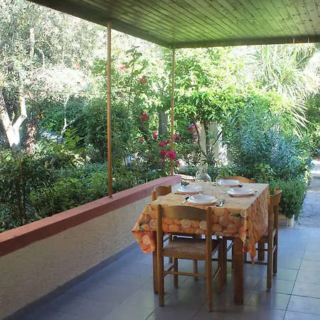 Residence Giardino-3