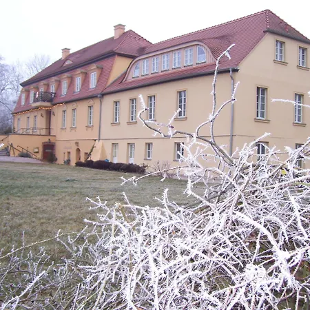Schloss Zehdenick-3