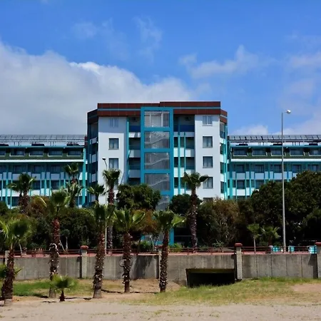 Ananas Hotel-3