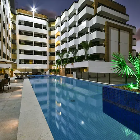 Littoral Gold Flat-2