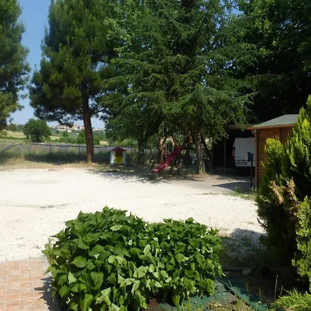 Al Casolare-2