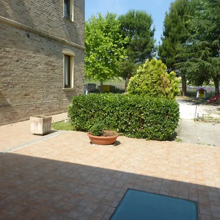 Al Casolare-3