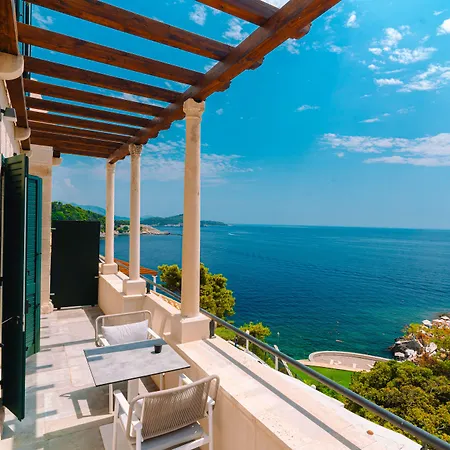 Villa Orabelle-2