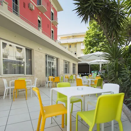 Bel Soggiorno-2