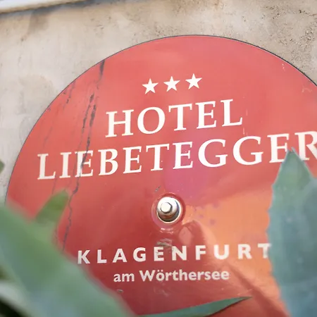 Hotel Liebetegger-Klagenfurt-2