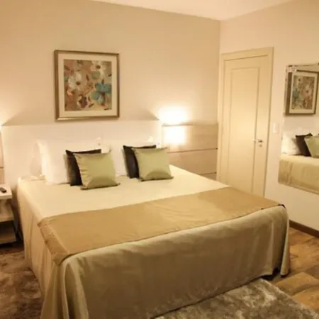 Di Capri Hotel-3