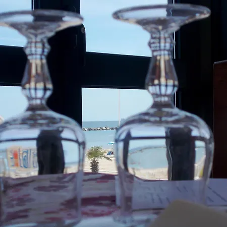 Hotel Teti-2