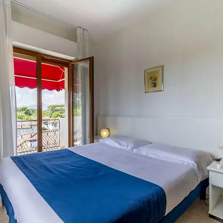Hotel Tarabella-2