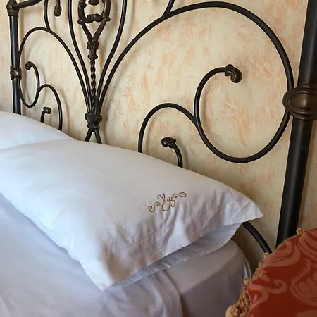 Villa Belvedere di Rita-2