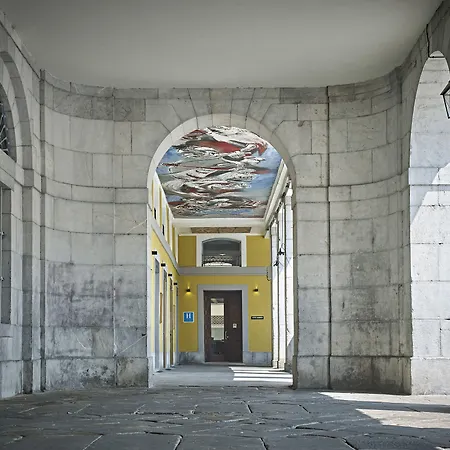 Hotel Bide Bide Tolosa-3