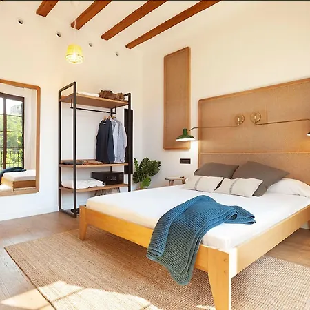 Casa Vaganto-3