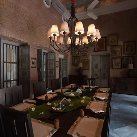 The Rajbari Bawali-2