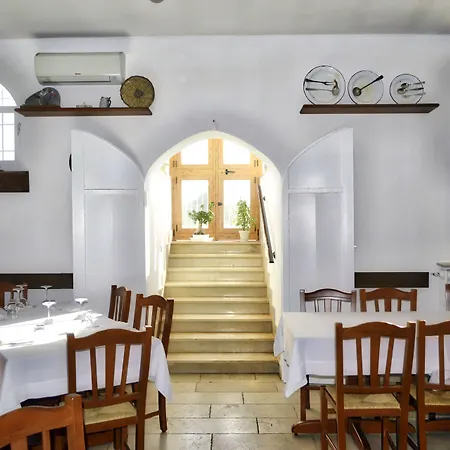 Tenuta Lama Gorga-3