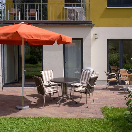 Ferienpark Rübezahl-2