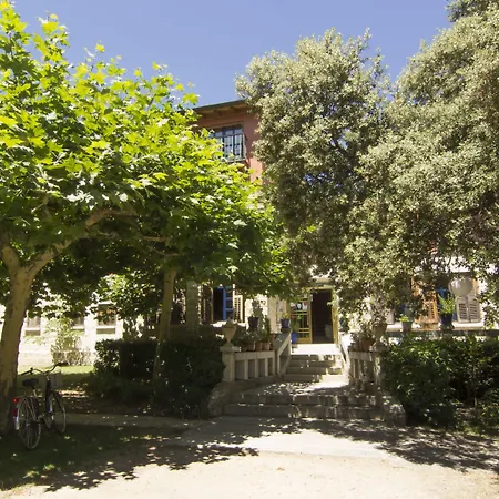 Hotel Sara De Ur-2
