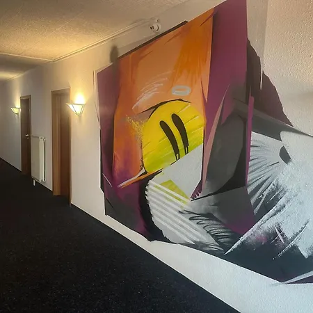 Hotel Sonnenkeller-3