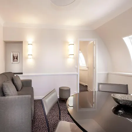 Elysees Union-2
