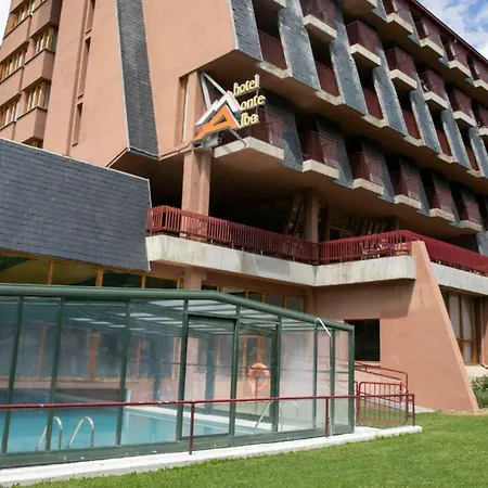 Evenia Monte Alba-3