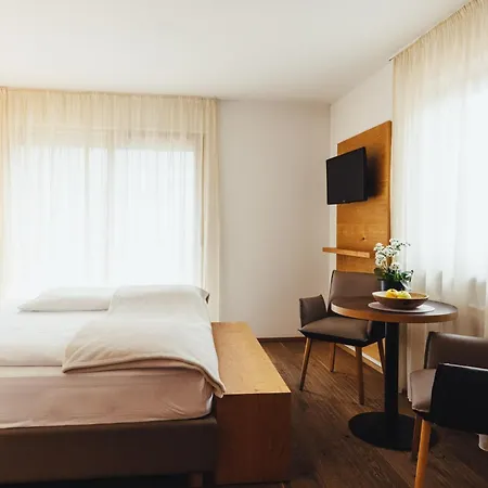 Hotel Schmuckhof-3