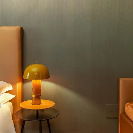Hotel Paba-3