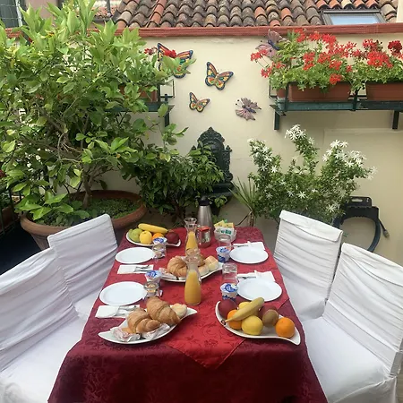 Angeles Inn-2