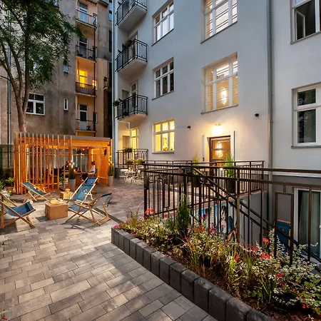 Amber Design Residence-2
