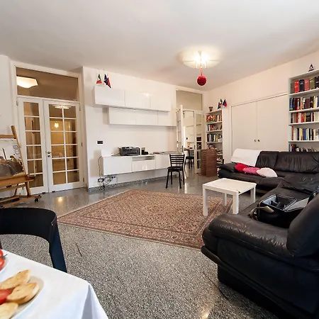 B&B Magna Grecia di Gallitelli-2
