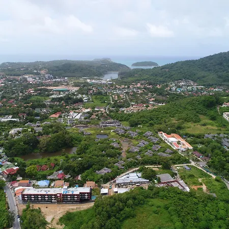 Le Resort And Villas-2