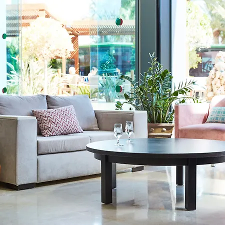 Grupotel Orquidea-2