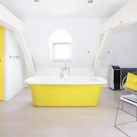 Maison Mathilde-2