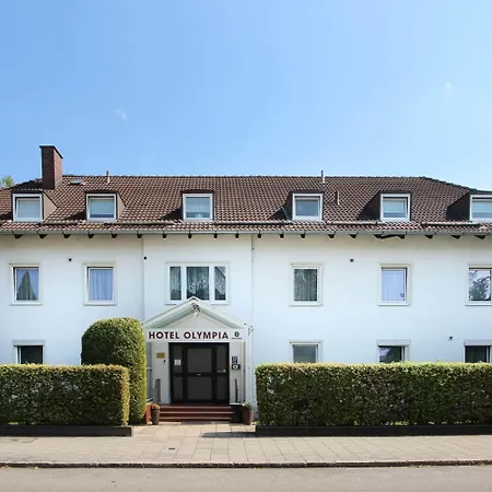 Hotel Olympia-3