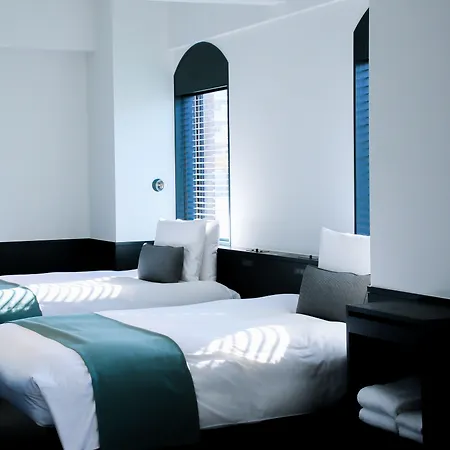 Ddd Hotel-3