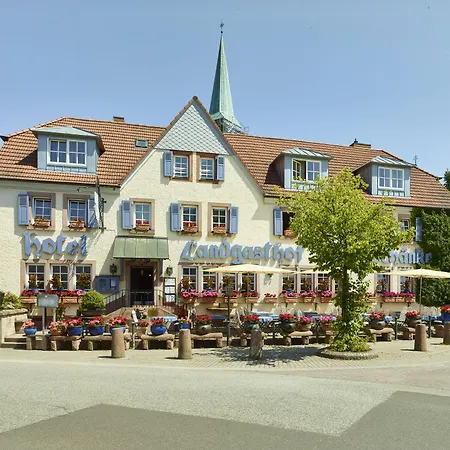 Burgschänke-2