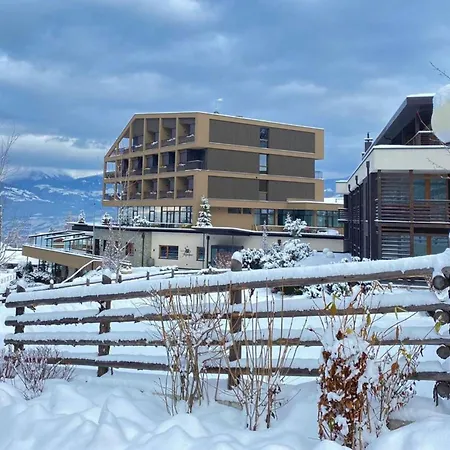 Hotel Fischer-3