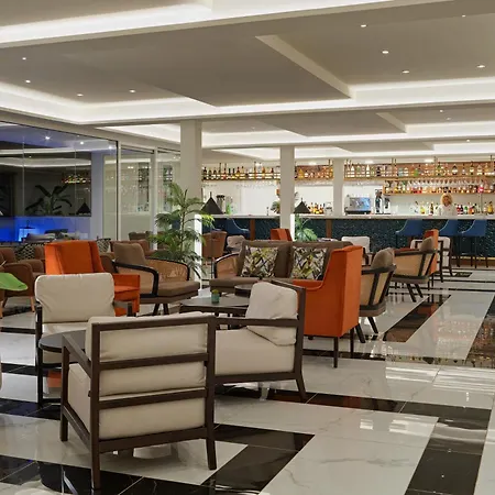 H10 Ocean Suites (Adults Only)-2