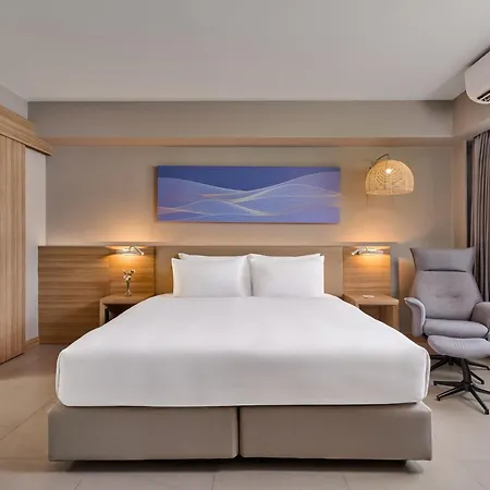 Mercure Phuket Patong Journeyhub-2